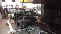 Lock,Door Lock,Handle,Cylinder,Hinge