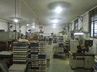 Lock,Door Lock,Handle,Cylinder,Hinge