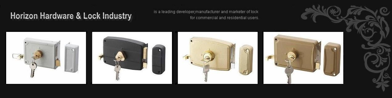 Lock,Door Lock,Handle,Cylinder,Hinge